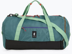 Cotopaxi Geantă de călătorie Cotopaxi Ligera Duffel Cada Dia 45 l drizzle Geanta voiaj