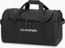 Dakine Geantă de călătorie Dakine EQ Duffle 35 l black Geanta voiaj