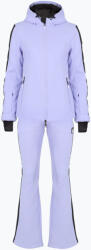 EA7 Emporio Armani Set de schi EA7 Emporio Armani Ski Kitzbuhel Softshell sweet lavender