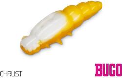  DELPHIN Delphin BUGO Cheese / 15pcs 4cm / CHRUST