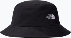 The North Face Pălărie pentru bărbați The North Face Norm Bucket tnf black
