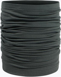 ODLO Guler ODLO Poly Knit Warm Reflective urban chic