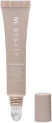 NL Beauty Balsam de buze cu peptide On Repeat, Clear, 10 ml