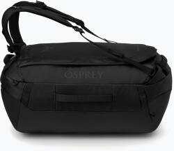 Osprey Geantă de voiaj Osprey Transporter Duffel 40 l - sportano - 489,99 RON Geanta voiaj
