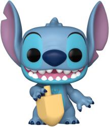 Funko Figurină Funko POP! Disney: Lilo & Stitch - Stitch #1500 (FK79953) Figurina