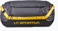 La Sportiva Geantă de voiaj La Sportiva Nomad Duffel 40 l onyx/black Geanta voiaj