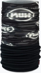 Buff Eșarfă multifuncțională BUFF Polar nedre graphite