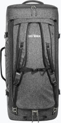 TATONKA Geantă de voiaj Tatonka Duffle Roller 105 l sage green Geanta voiaj
