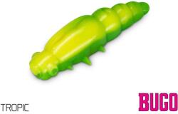  DELPHIN Delphin BUGO Cheese / 15pcs 4cm / TROPIC