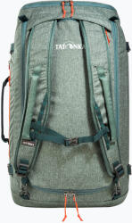 TATONKA Geantă de voiaj Tatonka Duffle 45 l sage green Geanta voiaj
