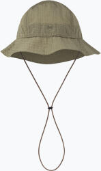 BUFF Pălărie BUFF Go Bucket solid tundra khaki
