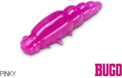  DELPHIN Delphin BUGO Cheese / 15pcs 4cm / PINKY