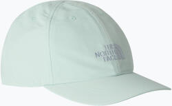 The North Face Pălărie The North Face Horizon - sportano - 119,99 RON