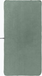 Sea to Summit Prosop Sea to Summit Tek Towel XL green Prosop