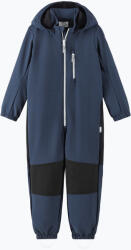 Reima Combinezon softshell pentru copii Reima Nurmes deeper navy