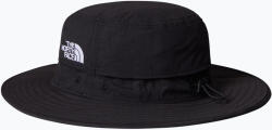 The North Face Pălărie The North Face Horizon Breeze Brimmer tnf black/tnf white