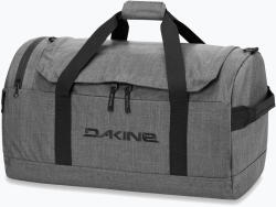Dakine Geantă de călătorie Dakine EQ Duffle 50 l carbon Geanta voiaj