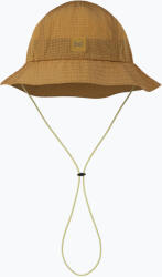 BUFF Pălărie BUFF Go Bucket solid ginger