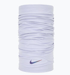 Nike Guler Nike Dri-Fit Wrap 2.0 ghost/comet blue