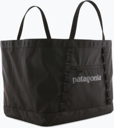 Patagonia Geantă Patagonia Black Hole Gear Tote 61 l black/black Geanta sport