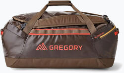 Gregory Geantă de călătorie Gregory Alpaca 60 l mesa brown Geanta voiaj