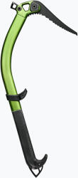 Black Diamond Piolet Black Diamond Viper Alpine Ice