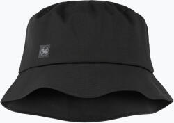 BUFF Pălărie BUFF Rain Bucket solid black