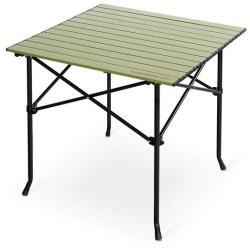 Delphin Delphin CAMPSTA Mega 70x70x70cm