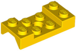 LEGO® Aparatoare 4 X 2 (4600177)