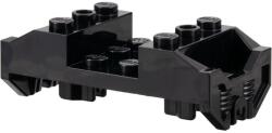 LEGO® Element de suport tren 3 x 6 (6253474)