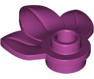 LEGO® Planta cu 3 frunze (6375929)