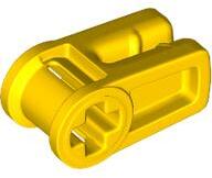 LEGO® Clip de cablu ax (6263069)