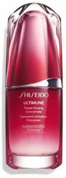  Éregedésgátló Szérum Shiseido Ultimune Power Infusing Concentrate (30 ml)
