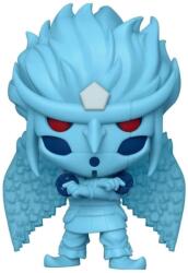 Funko Figurină Funko POP! Animation: Naruto Shippuden - Kakashi (Perfect Susano'o) (Special Edition) #1015, 15 cm (FK58146) Figurina