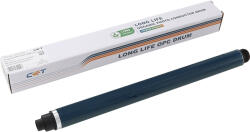 Ricoh Utángyártott RICOH MP2554, 3054, 6054 OPC CT OEM color /CET101124/