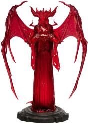 Blizzard Entertainment Statuetâ Blizzard Games: Diablo IV - Red Lilith (Daughter of Hatred), 30 cm (B66690) Figurina