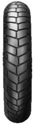 Dunlop D427 F H/D ( 130/90B16 TL 67H Roata fata ) - tirendo
