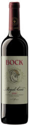 BOCK Royal Cuvée [0, 75L|2020]