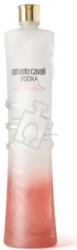 Roberto Cavalli Watermelon Vodka [1L|40%]