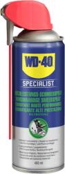 WD-40 Specialist - Spray lubrifiant de înaltă performanță - 300 ml (491040/161)