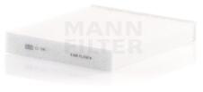 Mann-Filter Filtru Cabina FP53841 pentru Toyota (FP53841)