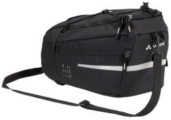 VAUDE Silkroad M Цвят: черен