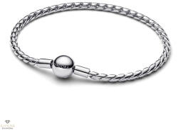 Pandora karkötő 21 cm - 594028C00-21