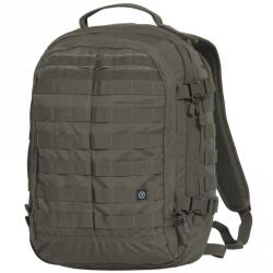 PENTAGON Rucsac Pentagon Kyler 36 l - RAL7013