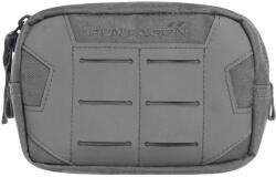 Pentagon Husă pentru depozitare Pentagon Elpis Pouch 15 x 10 cm - Wolf Grey
