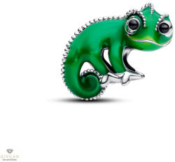 Pandora Disney Aranyhaj és a nagy gubanc Pascal színváltó charm - 793983C01