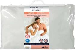  Párna 50×70 CLASSIC puha antiallergén fehér (198169)