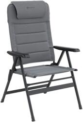 Outwell Grand Canyon Цвят: сив