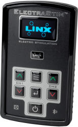ElectraStim Electastim Linx Electro Stimulator with App