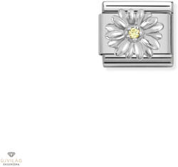 NOMINATION "Margaréta" charm - 330311-13